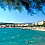 Residence Resideal Premium Cannes