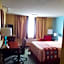 Super 8 by Wyndham Casper East/Evansville