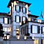 Casa Brenna Tosatto Art Experience
