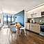 Placemakr Marymount Ballston