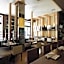 Square Hotel at Times Square