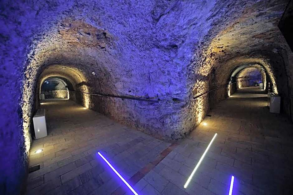 Girasole Guest House