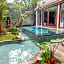 AB Apartment Seminyak