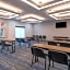 Holiday Inn Express - Gaffney By IHG