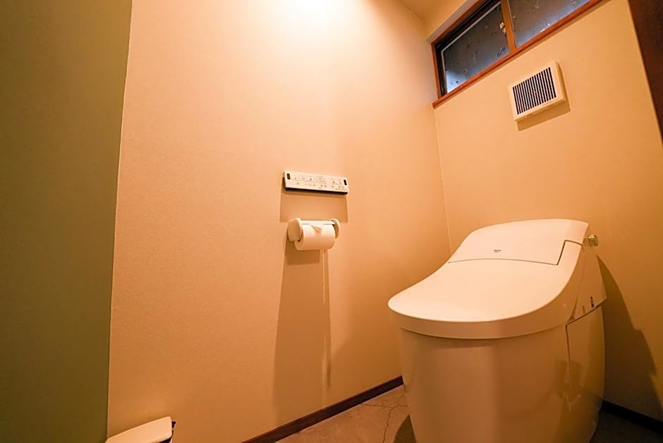 ZENYA - Vacation STAY 89350v