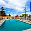 Motel 6-Klamath Falls, OR