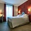 Cit'Hotel Sphinx - Hotel