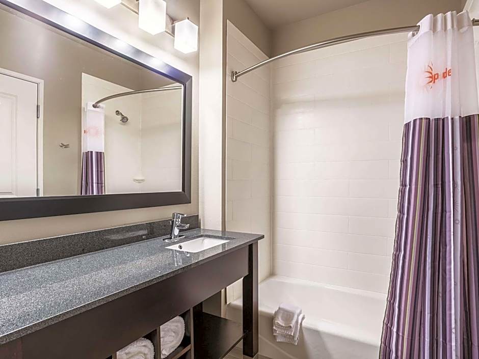 La Quinta Inn & Suites by Wyndham Walla Walla