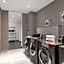 Home2 Suites by Hilton Bristol