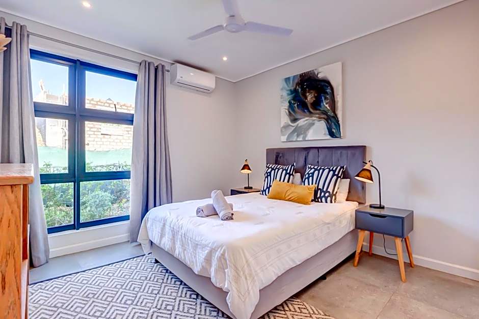 22 Mbali Loop, Zululami Estate