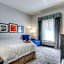 Hampton Inn By Hilton Houston I-10 East, Tx