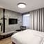 ibis Styles Ljubljana Centre