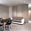 Amare Suite & Apartments
