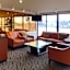 Best Western Plus Captain's Quarters