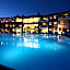Sunday Hotel des Nordens