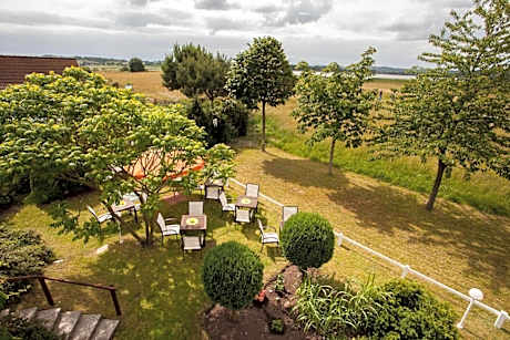 Hotel Am See
