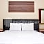 Hotel Baby Angel Dieng Mitra RedDoorz