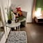 Aparthotel Bergtraum