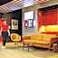 Ibis Styles Paris Massena Olympiades