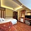 California Hotel
