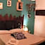 B&B Villa Rivabella
