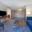 Holiday Inn Express & Suites Cincinnati Riverfront By IHG