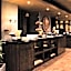 Seas Hotel Amman