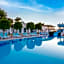 Armas Beach Hotel