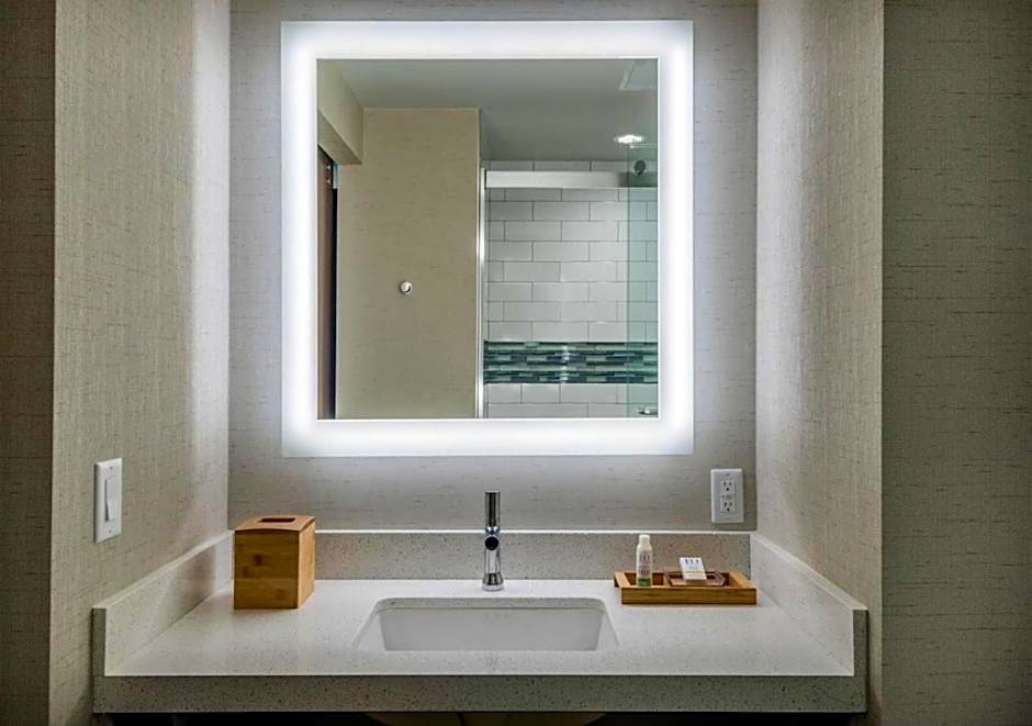 EVEN Hotel New York - Times Square South by IHG
