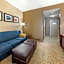 Comfort Suites Near Industry Hills Expo Center