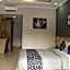 D'Sarian Seminyak