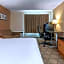 Comfort Inn Thetford Mines