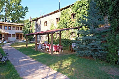 Hotel Charle