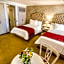 GHL Hotel Hamilton