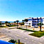 Gulf Shores Plantation Condos