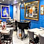 Wyndham New Orleans - French Quarter