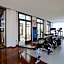 Suites Center Barcelona
