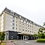 Hotel Nikko Huis Ten Bosch