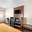 Econo Lodge Charlotte Airport