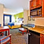 Holiday Inn Express Hotel & Suites Ooltewah Springs - Chattanooga By IHG