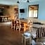 Casa LEPRICE