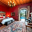 Hotel Casa Don Pascual