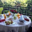 Sofitel Algiers Hamma Garden