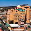 Hotel Quinta Cesar