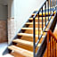 Elite Hotel City Center Saray Bed and Breakfast