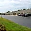 Regency Inn Pittsburg