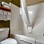 Birch Hill Suites - South Bend