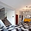 Rozmaryn Rooms & Apartments