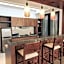 Danoya Private Luxury Residences