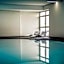 Mercure Hotel Luedenscheid